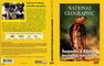 SERPENTS D'AFRIQUE MORTELLES RENCONTRES